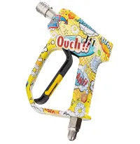 Beste Hochdruck-Wasserpistole