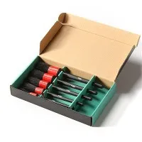 Auto-Innenreinigungsbürste